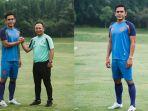striker-bhayangkara-fc-i-made-wirahadi-resmi-gabung-sulut-united.jpg