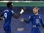 striker-chelsea-asal-jerman-timo-werner-kanan-merayakan-gol-keempat-timnya.jpg