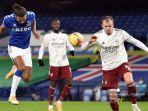 striker-everton-inggris-dominic-calvert-lewin-4575854.jpg
