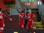 striker-liverpool-senegal-sadio-mane-tengah-347437.jpg