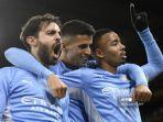 striker-manchester-city-dari-brasil-gabriel-jesus-4589569.jpg