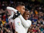striker-muda-brasil-vinicius-junior.jpg