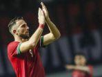 striker-naturalisasi-timnas-indonesia-ilja-spasojevic-dalam-laga-uji-coba.jpg