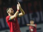 striker-naturalisasi-timnas-indonesia-ilja-spasojevic_20171119_172230.jpg
