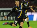 striker-parma-asal-italia-antonio-cassano.jpg