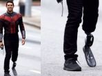 stuntman-ant-man_20180724_162054.jpg