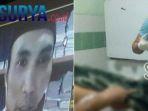 suami-di-gresik-jebfar-39-membunuh-pria.jpg