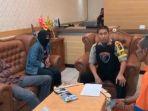 suami-gadai-istri-8419.jpg