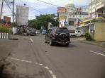 suanana-jalan-pomorow_20160804_110319.jpg