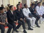 suasana-SH-Sarundajang-Hall-Kantor-Wali-Kota-Bitung-Sulut-zefgawfg.jpg