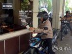 suasana-antrean-pembayaran-pajak-68658.jpg