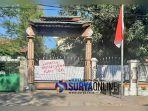 suasana-asrama-mahasiswa-papua-23532.jpg