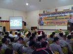 suasana-aula-polres-minsel-kapolda-sulut-irjen-pol-sigid-tri-hardjanto.jpg