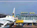 suasana-bandara-boryspil-international-airport-548549.jpg