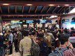 suasana-bandara-soetta_2.jpg