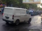 suasana-depan-sentrum-manado_20160803_214311.jpg