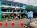 suasana-di-depan-graha-wisata-tmii-jakarta-timur-345854.jpg