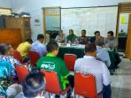 suasana-di-kantor-kpu-kabupaten-bolmong_20180920_124703.jpg
