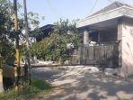 suasana-di-lokasi-penangkapan-john-kei-dan-22-anak-buahnya-678.jpg