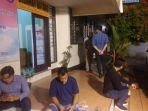 suasana-di-mapolda-sulut-89.jpg