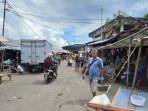 suasana-di-pasar-bersehati-kota-manado.jpg