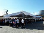 suasana-di-taman-berkat.jpg