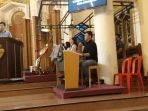suasana-dii-katedral-ambon_20181105_214515.jpg