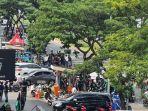 suasana-green-lake-city-cipondoh-kota-tangerang-pada-minggu-2162020-siang.jpg