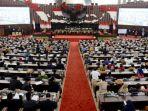 suasana-jalannya-sidang-paripurna-mpr-ke-2-di-kompleks-parlemen.jpg