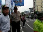 suasana-jalau-boulevard-manado-jelang-pembukaan-manado-fiesta-2018_20180831_112913.jpg