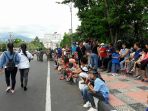 suasana-kawasan-boulevard-manado_20180831_152316.jpg