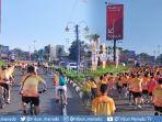suasana-kegiatan-jamboree-transmart-gowes-sabtu-7122019.jpg
