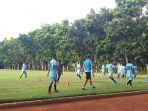 suasana-latihan-awal-sulut-united.jpg