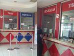 suasana-loket-penjualan-tiket-di-kantor-pt-pelni-bitung.jpg