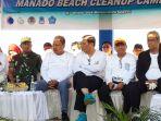 suasana-manado-beach-cleanup-campaign-dihadiri-menko-luhut-panjaitan.jpg