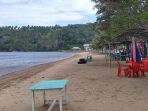 suasana-pantai-lakban_20171019_165956.jpg