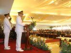 suasana-paripurna-dprd-dalam-rangka-penyampaian-pidat-wali-kota-tomohon.jpg