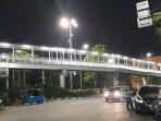 suasana-pasca-tawuran-236236.jpg