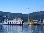 suasana-pelabuhan-ferry-pt-asdp-indonesia-ferry-persero-cabang-bitung.jpg