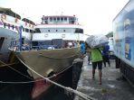 suasana-pelabuhan-kelas-iii-manadohari-ini-selasa-13-juli-2021-56456456.jpg