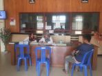 suasana-pelayanan-di-discapilduk_20180116_183814.jpg