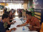 suasana-pelayanan-di-pojok-pajak-megamall-manado.jpg