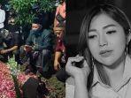 suasana-pemakaman-chacha-sherly-yang-meninggal-usai-kecelakaan.jpg