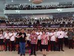 suasana-pembekalan-persiapan-seleksi-kompetensi-dasar-skd.jpg