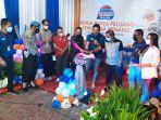 suasana-penarikan-hadiah-utama-berupa-satu-unit-mobil-hgghgfhgfh.jpg