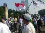 suasana-pendukung-jokowi-saat-menari-nari-jingkrak-jingkrak.jpg
