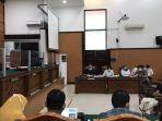 suasana-persidangan-praperadilan-muhammad-rizieq-shihab-111.jpg