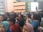 suasana-posko-pemenangan-joko-widodo-000987.jpg