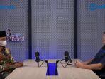 suasana-prodcast-tribun-manado-hghfgh678ghjghj.jpg