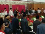 suasana-rapat-paripurna-istimewa-dprd-bolsel_20180722_152232.jpg